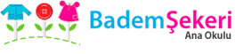 Badem Şekeri Anaokulu